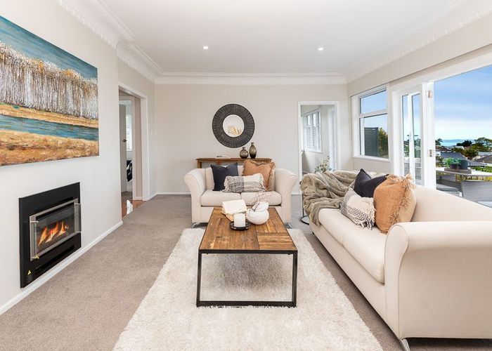  at 59 Parkhill Road, Mellons Bay, Manukau City, Auckland