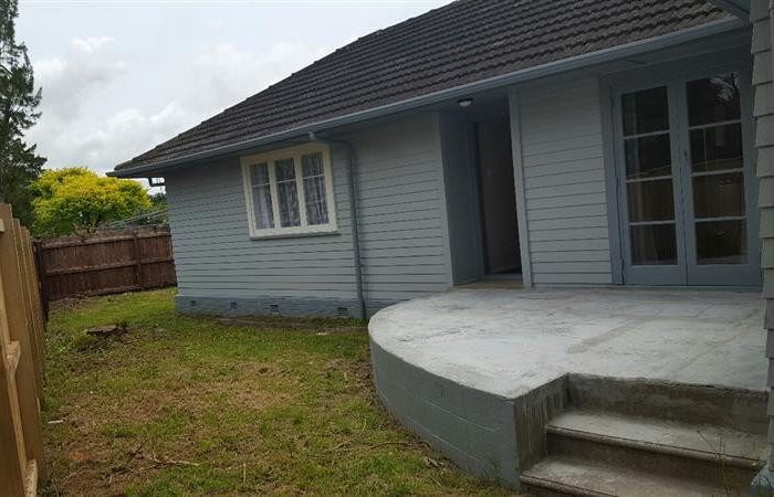  at 9 Norval Street, Henderson, Waitakere City, Auckland