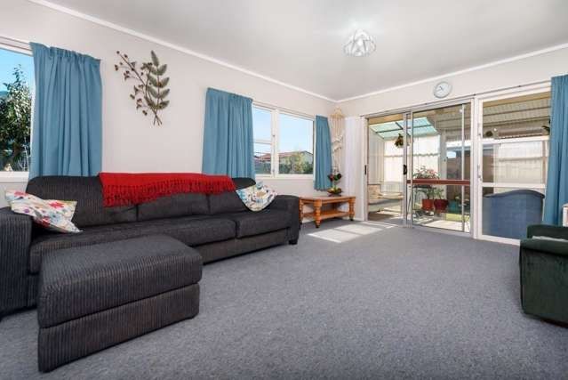  at 125B Greerton Road, Greerton, Tauranga, Bay Of Plenty