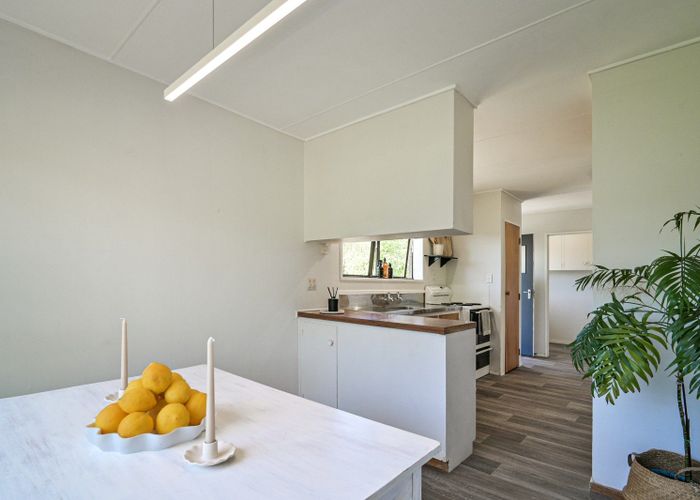  at 1655 Middle Road, Poukawa, Hastings, Hawke's Bay