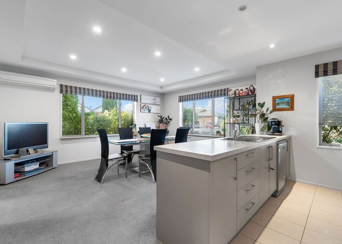  at 68 Rushmore Drive, Belfast, Christchurch