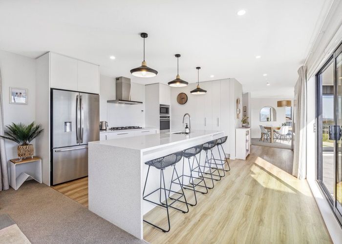  at 87 Cedarwood Street, Woodridge, Wellington, Wellington