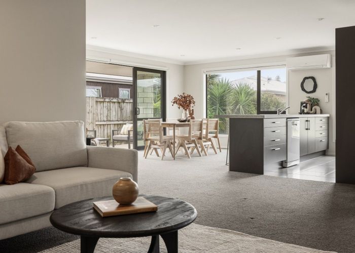  at 7 Hebe Crescent, Papamoa, Tauranga, Bay Of Plenty