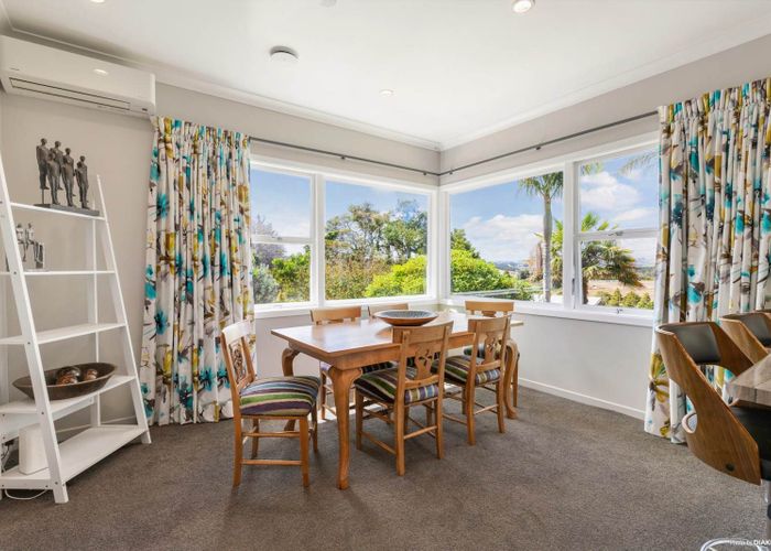  at 1389 Waiuku Road, Waiuku, Franklin, Auckland