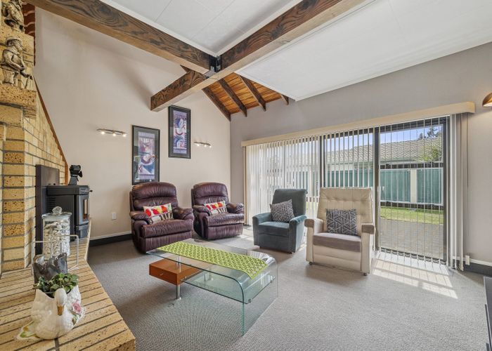  at 80 Utuhina Road, Springfield, Rotorua, Bay Of Plenty