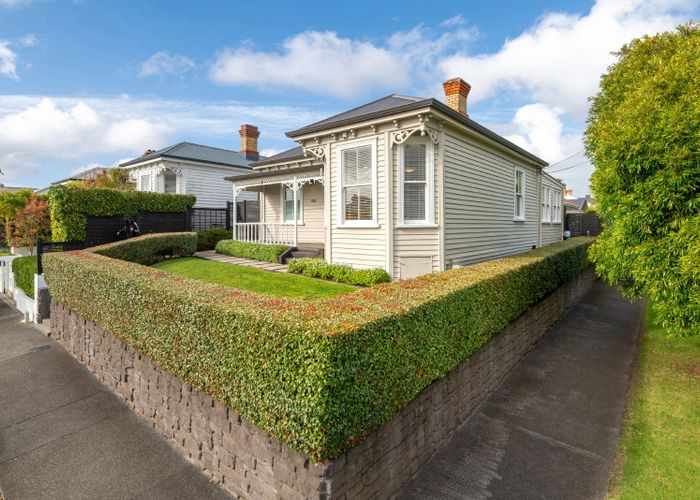  at 62 Rose Road, Grey Lynn, Auckland City, Auckland