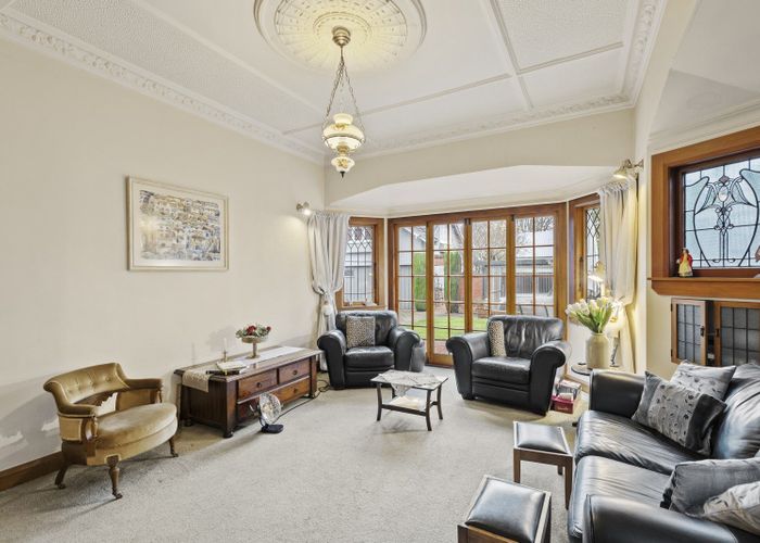  at 209 Victoria Avenue, Hokowhitu, Palmerston North, Manawatu / Whanganui