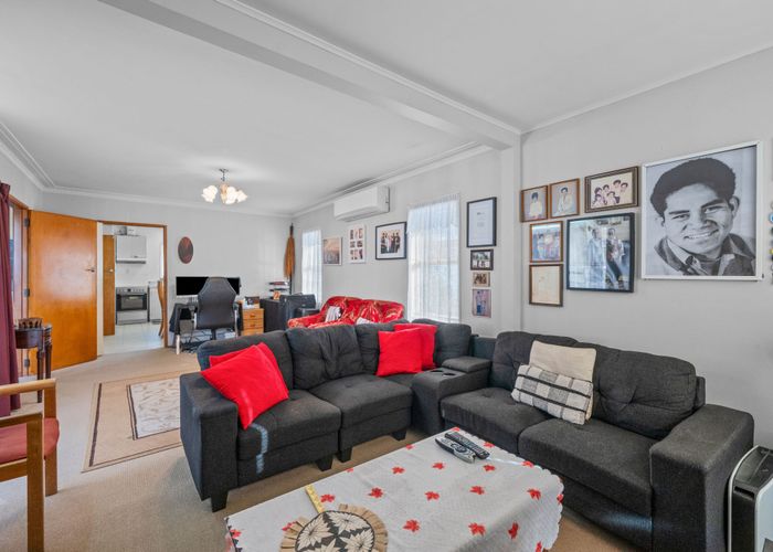  at 67 Rogers Road, Manurewa, Auckland
