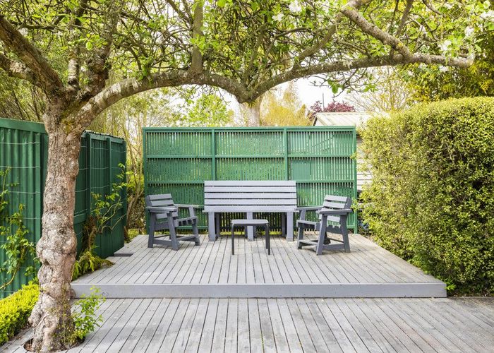  at 554 Mill Road, Ohoka, Kaiapoi