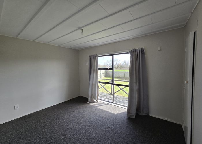  at 81B Pohutukawa Drive, Owhata, Rotorua