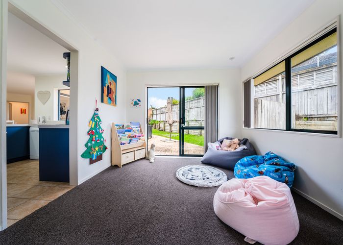  at 14 Ashley Avenue, Long Bay, Auckland