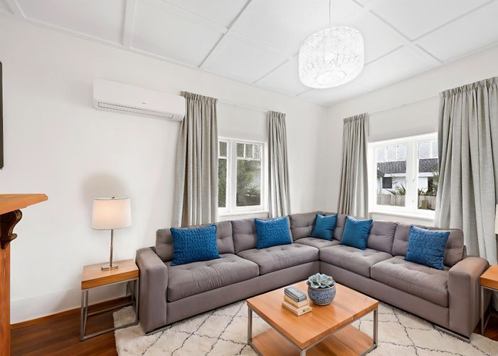  at 60A Insoll Avenue, Enderley, Hamilton, Waikato