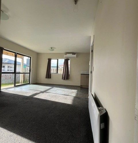  at 0 Riverview Road, Queensberry, Wanaka