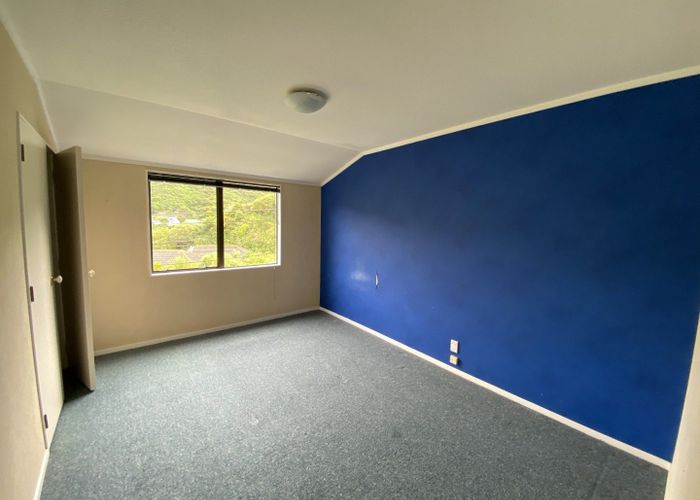  at 41a Fox Street, Ngaio, Wellington, Wellington