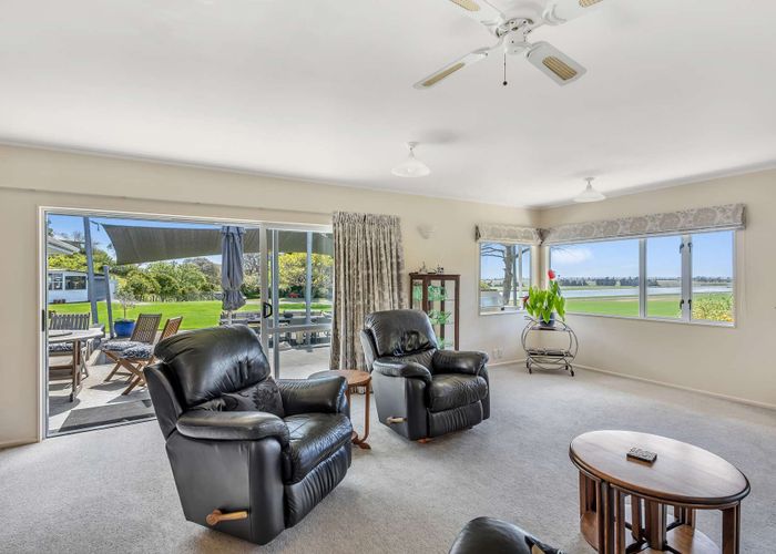  at 70 Nilgiri Road, Poraiti, Napier, Hawke's Bay