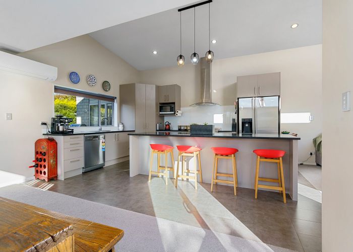  at 28 Alpers Ridge, Leamington, Cambridge