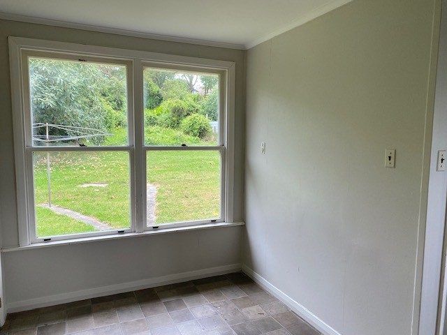  at 4 Te Wheoro Crescent, Meremere, Waikato, Waikato