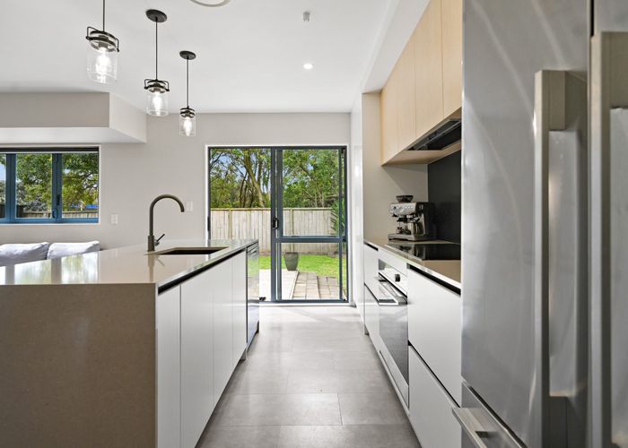  at 53 Spinnaker Drive, Flagstaff, Hamilton