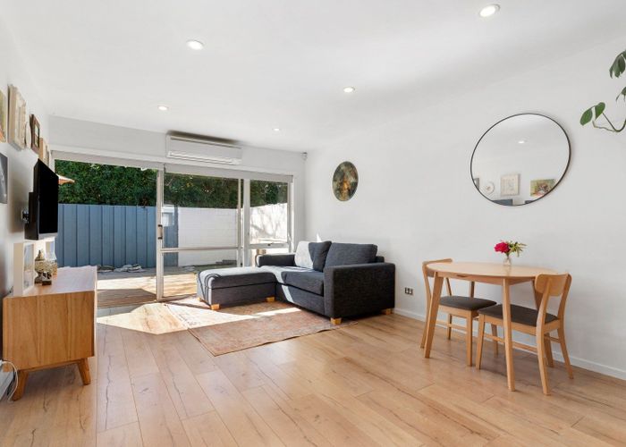  at 1/11 Harding Avenue, Mount Wellington, Auckland City, Auckland