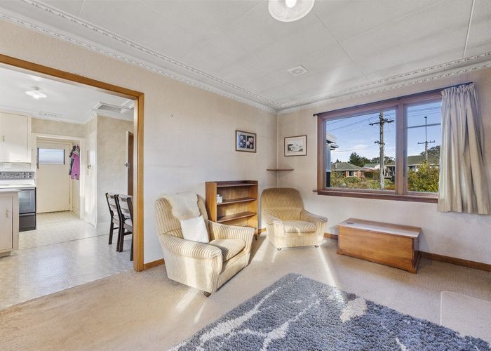  at 432A Taieri Road, Halfway Bush, Dunedin, Otago