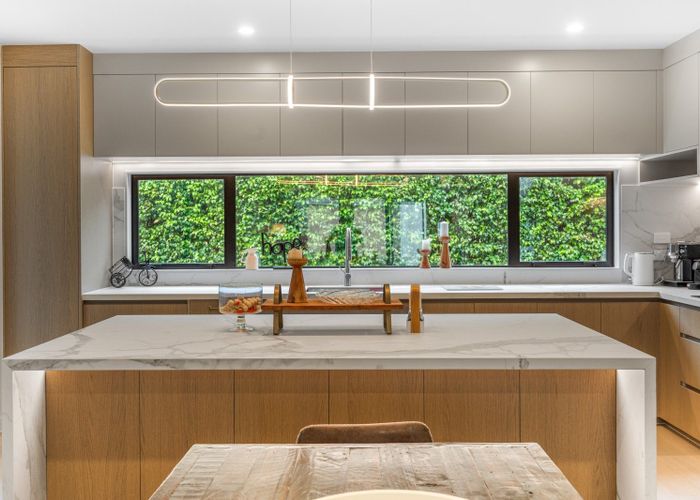  at 244C Victoria Avenue, Remuera, Auckland City, Auckland