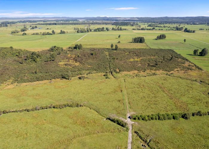  at 0 Kaniere - Kowhitirangi Road, Kokatahi, Westland, West Coast