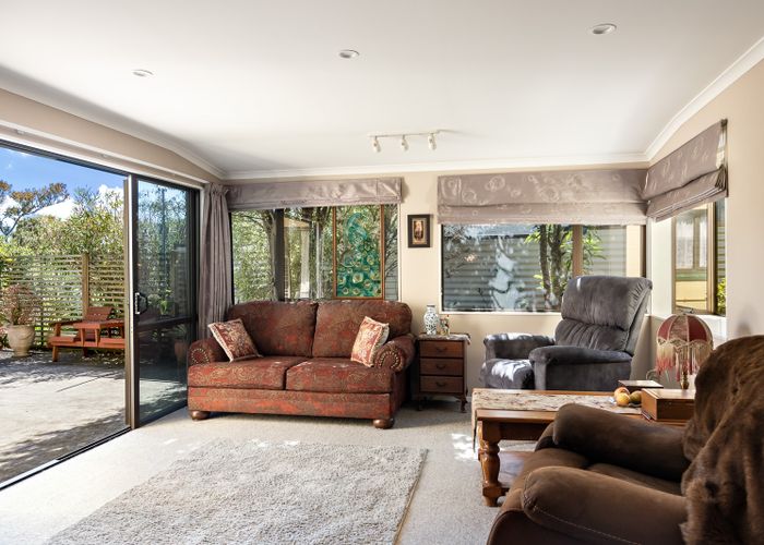  at 8 Wharf Road, Riwaka