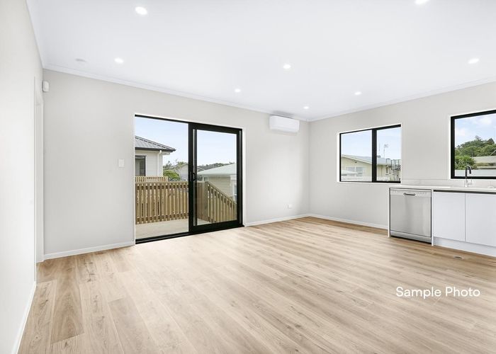  at U4, 10 Michael Avenue, Dinsdale, Hamilton, Waikato