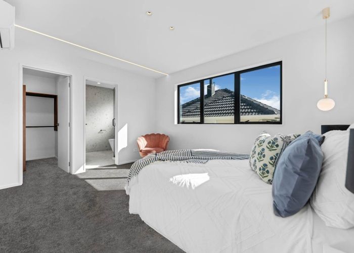  at 44 Gulf View Road, Murrays Bay, Auckland