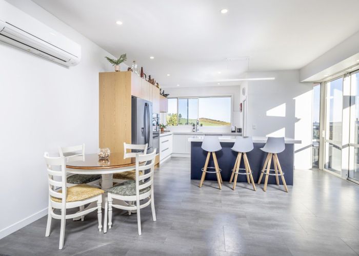  at 264 Highcliff Road, Shiel Hill, Dunedin, Otago