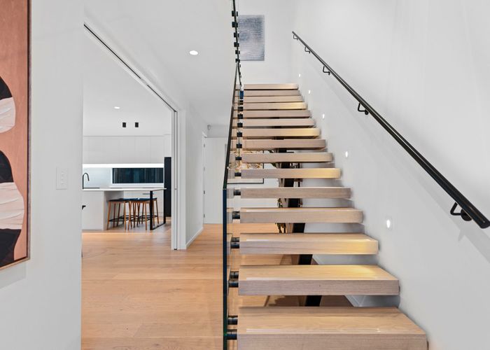  at 23 Nederland Avenue, Burwood, Christchurch