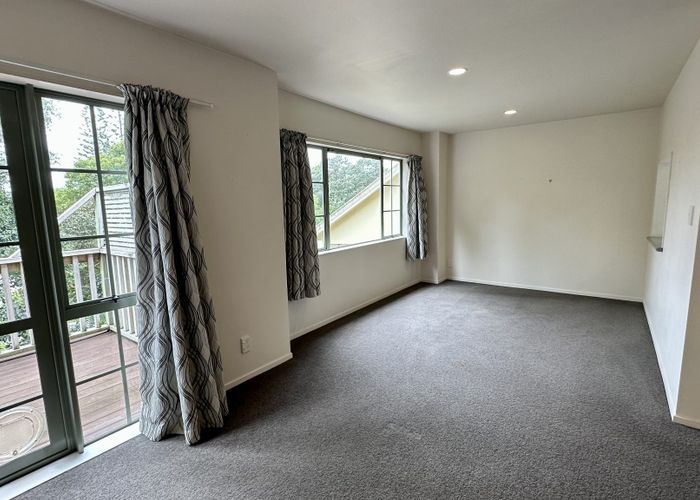  at 6C Tahora Ave, Remuera, Auckland City, Auckland