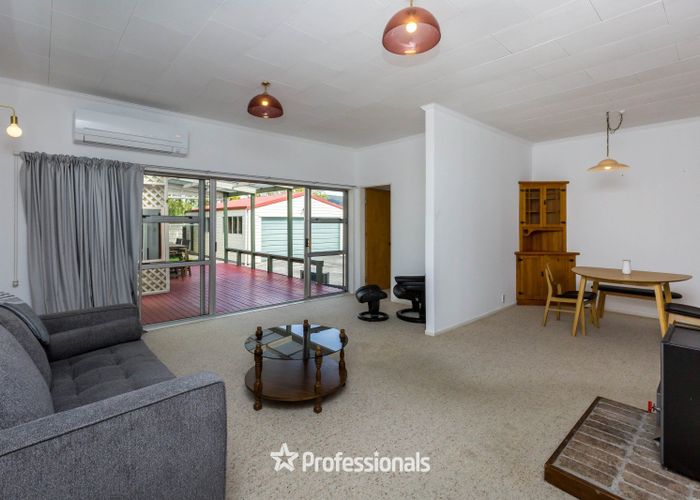  at 22 Beth Street, Trentham, Upper Hutt, Wellington