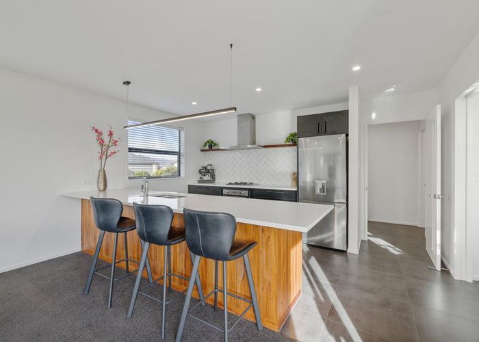 at 9 Hurutini Way, Halswell, Christchurch