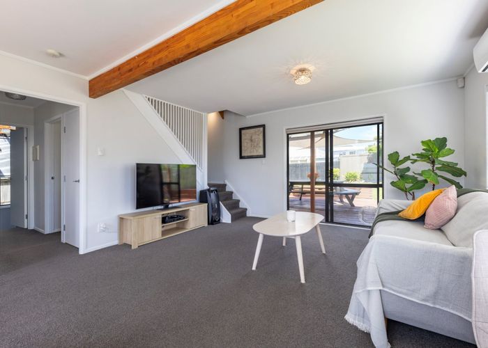  at 1/38 Wattle Street, New Lynn, Auckland