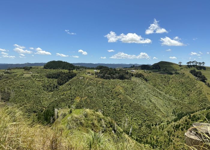  at Lot 2 & 4 DP558999 & DP560071 Dill Road, Kaipara Flats, Rodney, Auckland