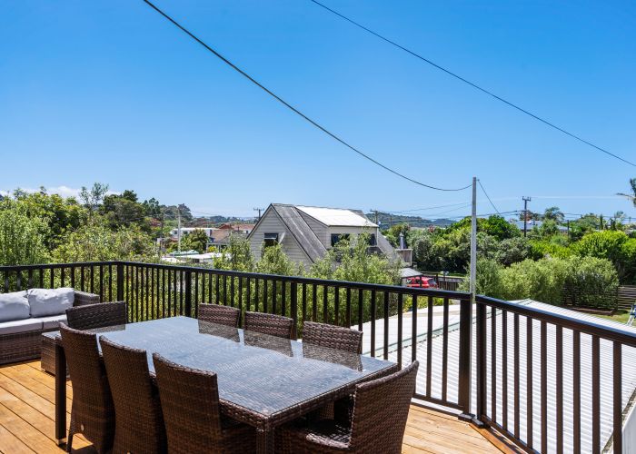  at 15 Kopipi Crescent, Whangarei
