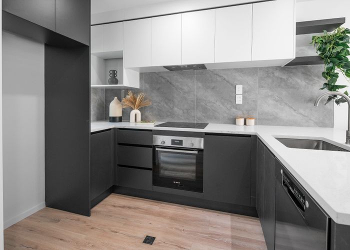  at Lot 4/16 Reynella Drive, Massey, Waitakere City, Auckland