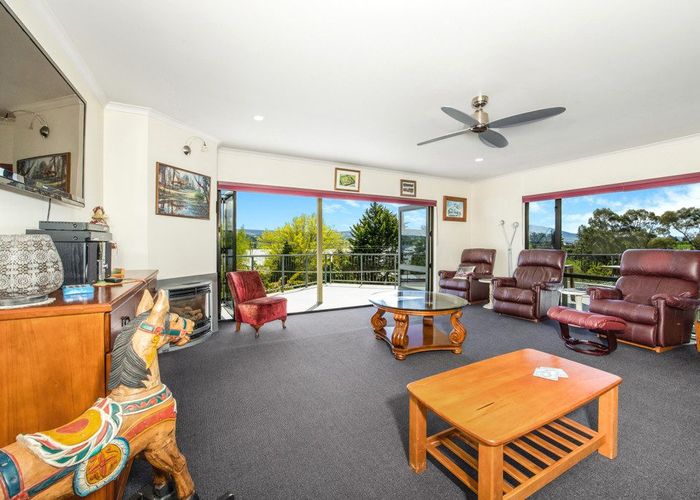  at 12 Kilgour Street, Waihola