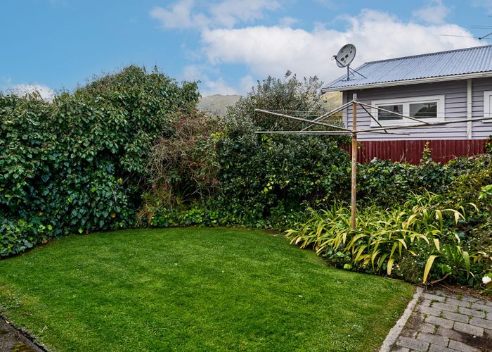  at 112 Waiwhetu Road, Waterloo, Lower Hutt, Wellington
