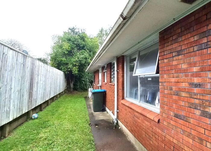  at 4/180A Greenlane West, Greenlane, Auckland City, Auckland