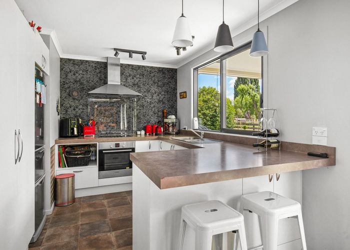  at 24 Blackman Avenue, Sawyers Bay, Dunedin