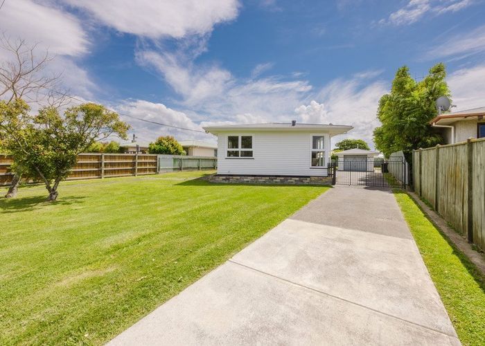  at 57 Harold Holt, Pirimai, Napier, Hawke's Bay