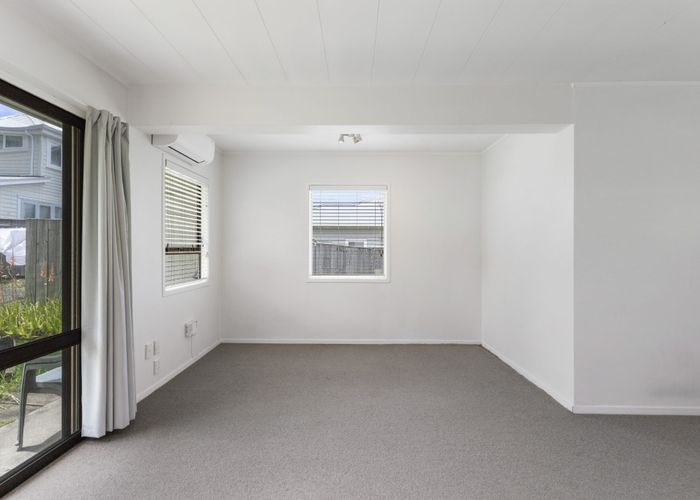  at 14/30 Ascot Avenue, Remuera, Auckland
