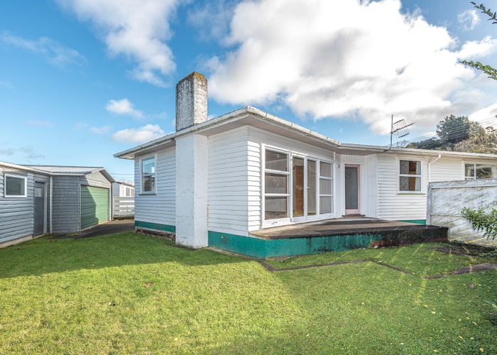  at 57 Paterson Street, Aramoho, Whanganui