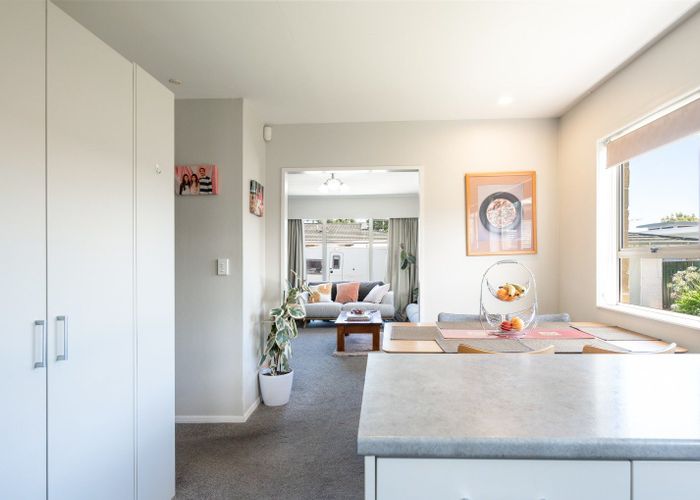  at 4/193 Songer Street, Stoke, Nelson, Nelson / Tasman