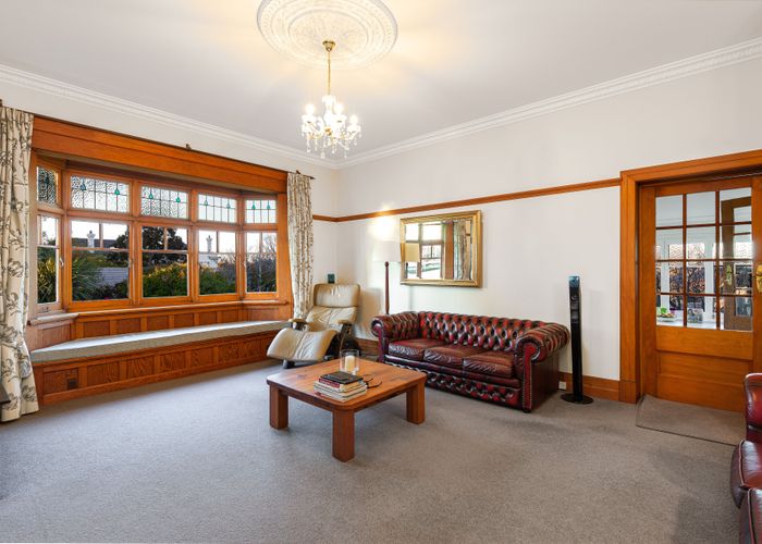  at 445 Remuera Road, Remuera, Auckland