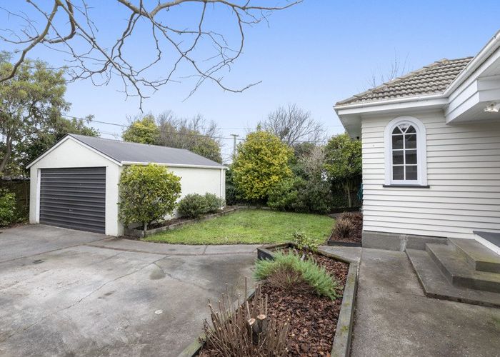  at 36 Dalkeith Street, Hoon Hay, Christchurch City, Canterbury