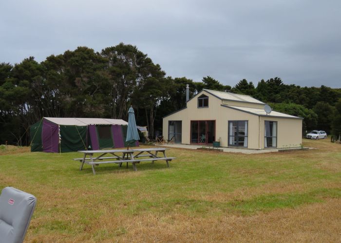  at 161A Clements Road, Matapouri, Whangārei