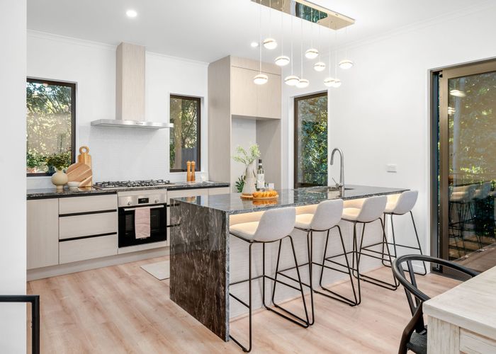  at 3/1082 River Road, Queenwood, Hamilton, Waikato